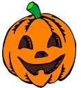 pumpkin.jpg (3772 bytes)